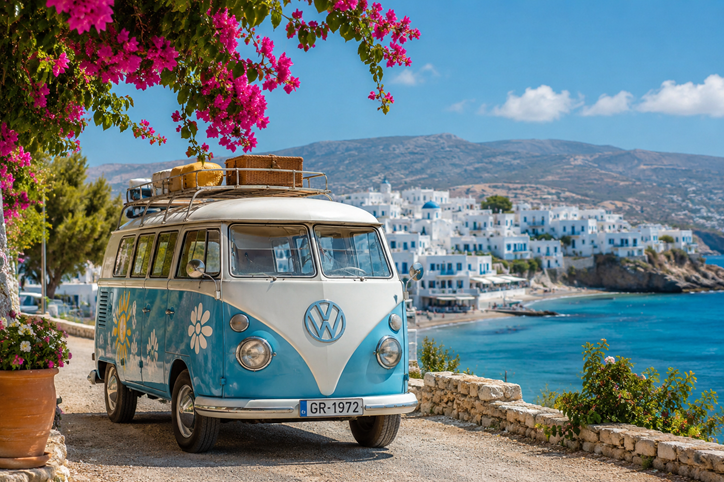 6a03446304e17-VW hippie busje nieuw.png